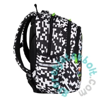 Coolpack - Jerry iskolatáska