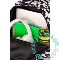 Coolpack - Jerry iskolatáska