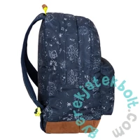 Coolpack - Scout Star Wars hátizsák, iskolatáska - 2 rekeszes - Mandalorian (F096317)