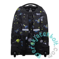 hátizsák - Atlantis (F124828)