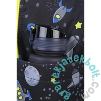 Coolpack - Alan gurulós iskolatáska