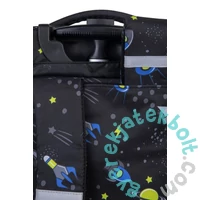 hátizsák - Atlantis (F124828)