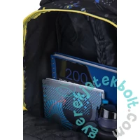 Coolpack - Alan gurulós iskolatáska