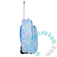 Coolpack - Alan gurulós iskolatáska