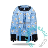 hátizsák - Daisy Sun (F124834)