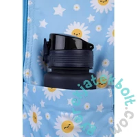 Coolpack - Alan gurulós iskolatáska