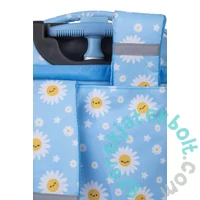 hátizsák - Daisy Sun (F124834)