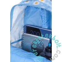 Coolpack - Alan gurulós iskolatáska