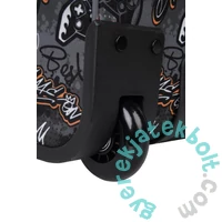 Coolpack - Alan gurulós iskolatáska, hátizsák - Gamer (F124827)