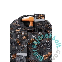 Coolpack - Alan gurulós iskolatáska, hátizsák - Gamer (F124827)