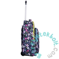 Coolpack - Alan gurulós iskolatáska