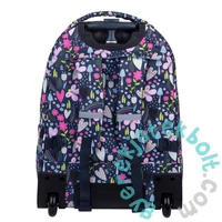 hátizsák - Garden (F124831)