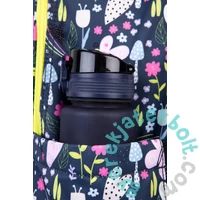 Coolpack - Alan gurulós iskolatáska