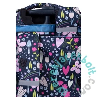 hátizsák - Garden (F124831)