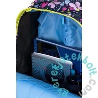 Coolpack - Alan gurulós iskolatáska