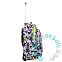 Coolpack - Alan gurulós iskolatáska