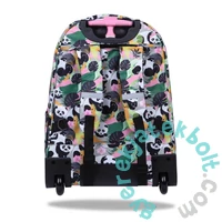 hátizsák - Panda Gang (F124829)