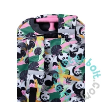 Coolpack - Alan gurulós iskolatáska