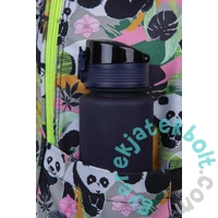 hátizsák - Panda Gang (F124829)