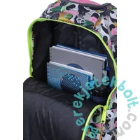 Coolpack - Alan gurulós iskolatáska