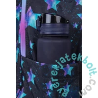 Coolpack - Alan gurulós iskolatáska, hátizsák - Star Night (F124830)