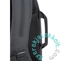 Coolpack - Army ergonomikus iskolatáska, hátizsák - 2 rekeszes - Army Grey (C39256)