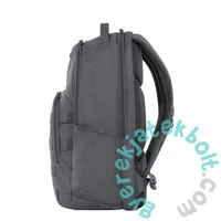 Coolpack - Army ergonomikus iskolatáska, hátizsák - 2 rekeszes - Army Grey (C39256)