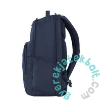 Coolpack - Army ergonomikus iskolatáska, hátizsák - 2 rekeszes - Army Navy (C39257)