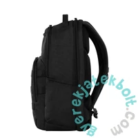 Coolpack - Army ergonomikus iskolatáska, hátizsák - 2 rekeszes - Army Black (C39258)