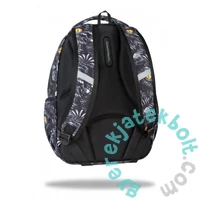 Coolpack - Base Croc iskolatáska, hátizsák - 2 rekeszes (E27607)