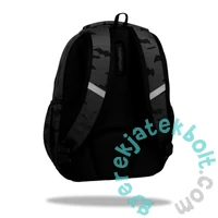 hátizsák - 2 rekeszes (F027680)