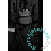 Coolpack - Base Darker Night iskolatáska