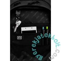 hátizsák - 2 rekeszes (F027680)