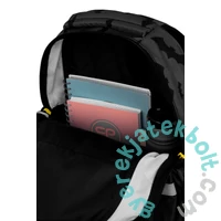 Coolpack - Base Darker Night iskolatáska