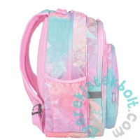 Coolpack - Base iskolatáska