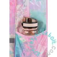 Coolpack - Base iskolatáska