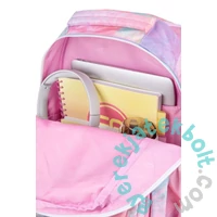 Coolpack - Base iskolatáska