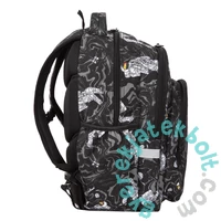 Coolpack - Base Plus iskolatáska