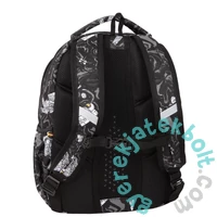 hátizsák - 2 rekeszes - Astronaut (F027932)