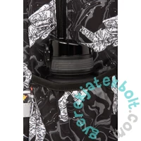 Coolpack - Base Plus iskolatáska