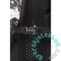 hátizsák - 2 rekeszes - Astronaut (F027932)