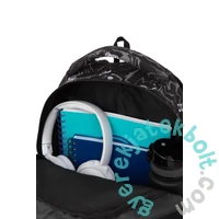 Coolpack - Base Plus iskolatáska