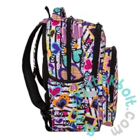 Coolpack - Base Plus iskolatáska