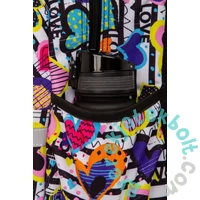 Coolpack - Base Plus iskolatáska