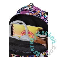 Coolpack - Base Plus iskolatáska