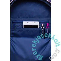 Coolpack - Base Plus iskolatáska, hátizsák - 2 rekeszes - Elisabeth (F027933)