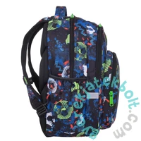 Coolpack - Base Plus iskolatáska