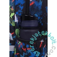 Coolpack - Base Plus iskolatáska