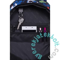 Coolpack - Base Plus iskolatáska