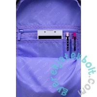 Coolpack - Base Plus iskolatáska, hátizsák - 2 rekeszes - Mood (F027934)